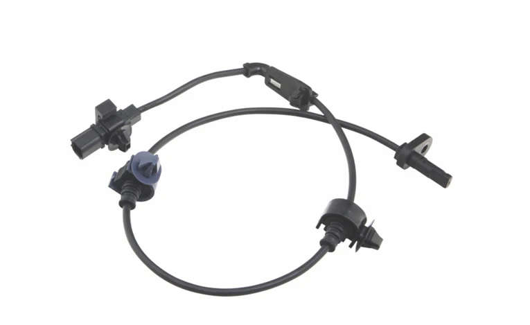 Front Left ABS Wheel Speed Sensor for Honda Civic 2006-2011