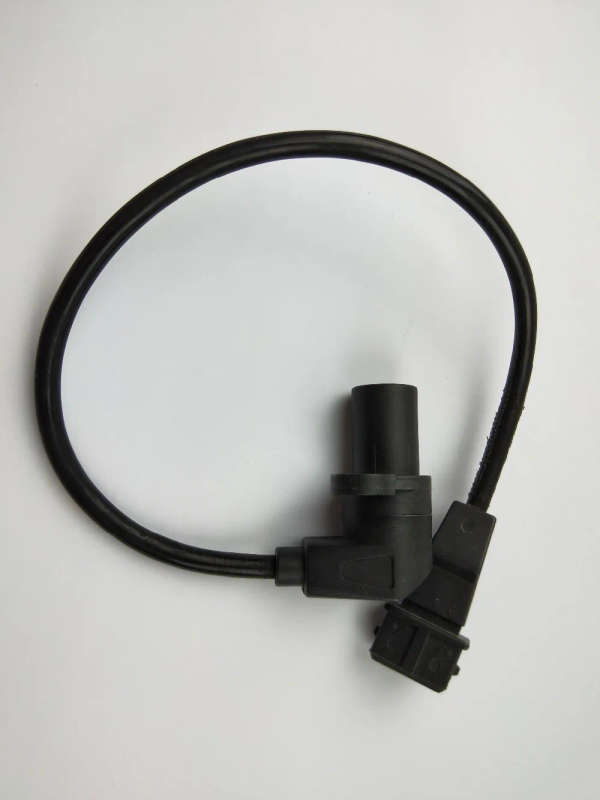 Crankshaft Position Sensor For GM Daewoo