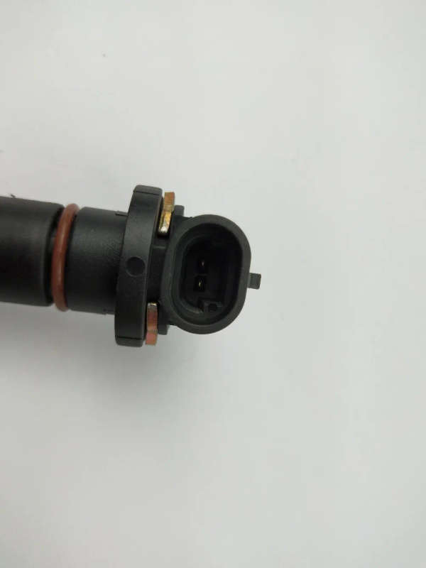 Cramkshaft position Sensor Pulse For Chevrolet Beretta Cavalier Corsica