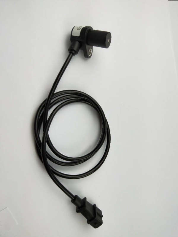 Pulse Camshaft Crank Crankshaft position sensor for Opel Line net