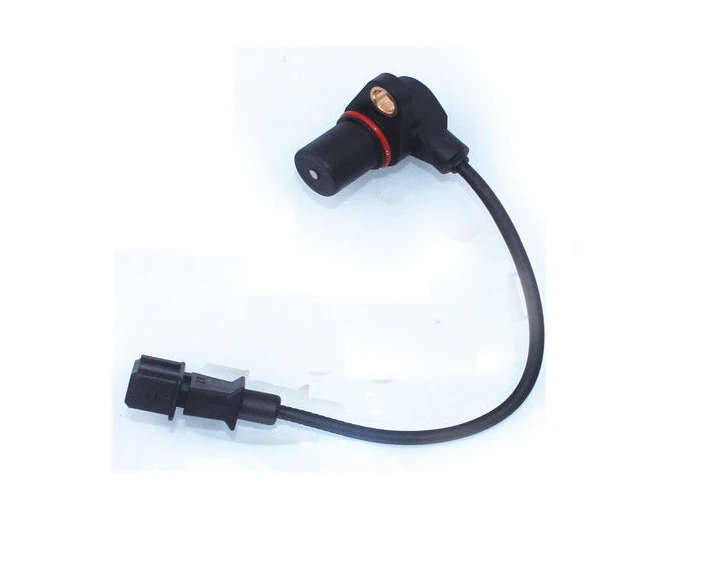 Crankshaft Position Sensor for MITSUBISHI Geely Emgrand Speed Sensor 0261210273