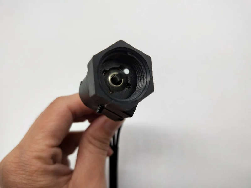 Speed Sensor for Lada VAZ GAZ