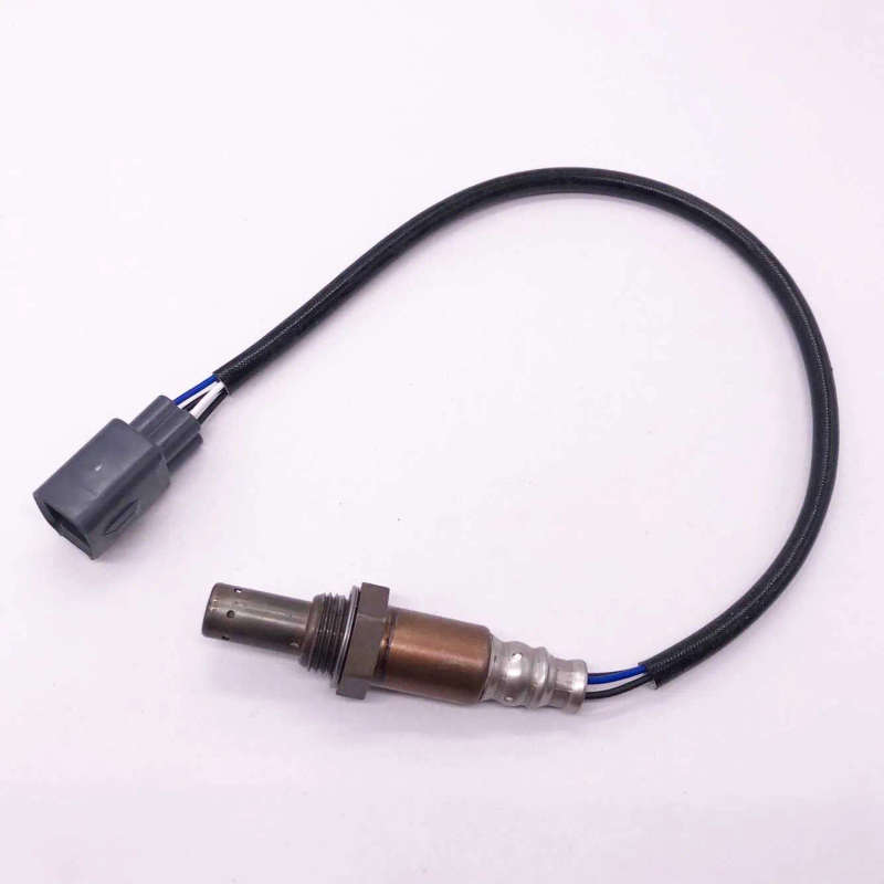O2 sensor Front Lambda Oxygen Sensor For 2003-2004 Toyota Corolla Matrix 1.8L
