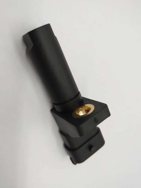 Crankshaft Position Sensor For Mercedes Sprinter
