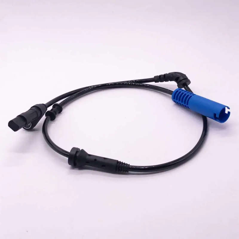 ABS Wheel Speed Sensor FRONT L/R for MINI COOPER R50 R52 R53