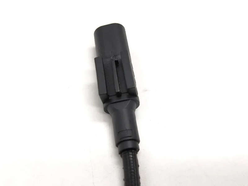 4PC SABS Wheel Speed Sensor Rear L/R For MERCEDES BENZ W164 W251 GL320 R63 164 540 07 17 A164 540...