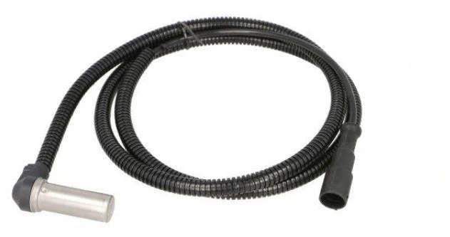 Truck Wheel Speed ABS Sensor parts for DAF Mercedes-Benz