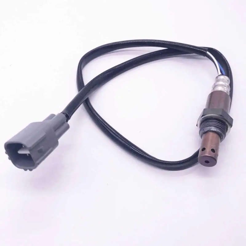 Oxygen Air Fuel Ratio Sensor For Toyota Avensis T25 1AZFSE 2.0L