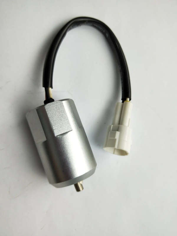 Sensor For Toyota Corolla Camry