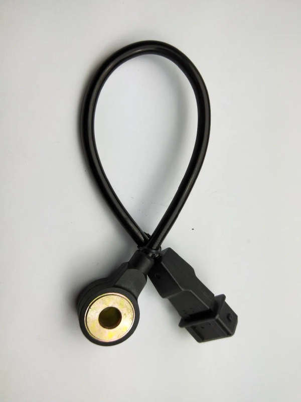 Knock Sensor for Chevrolet Aveo Daewoo Kalos Saloon 1.4 1.5 1.6 V51-72-0033