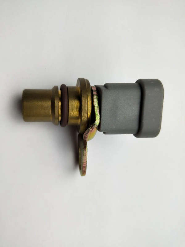 CamShaft Position Sensor For CHEVROLET GMC ISUZU OLDSMOBILE PONTIAC