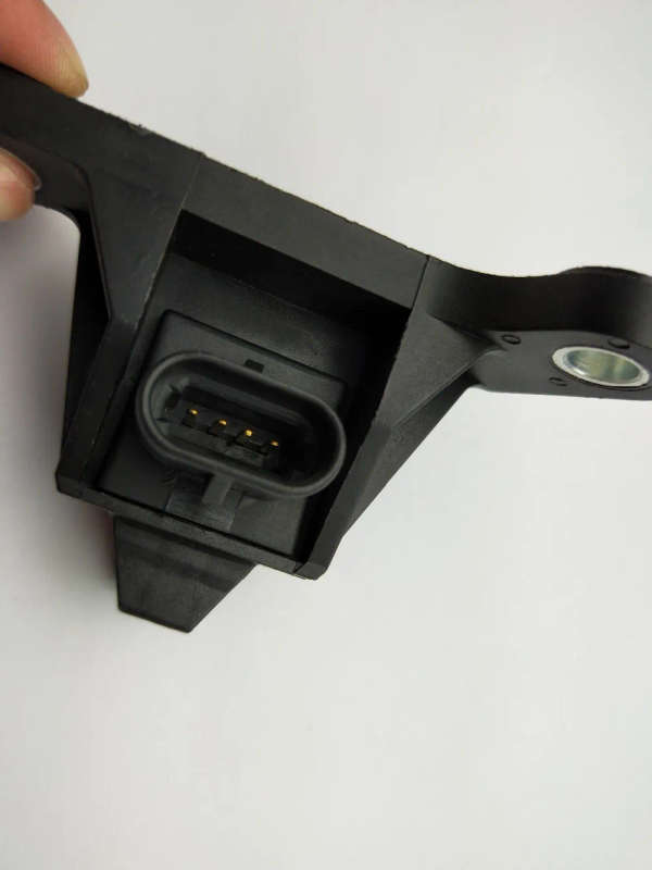 Crankshaft Position Sensor For CHEVROLET LUMINA CAMARO IMPALA BUICK