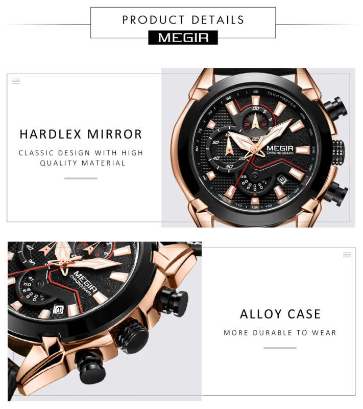 men watch (7)