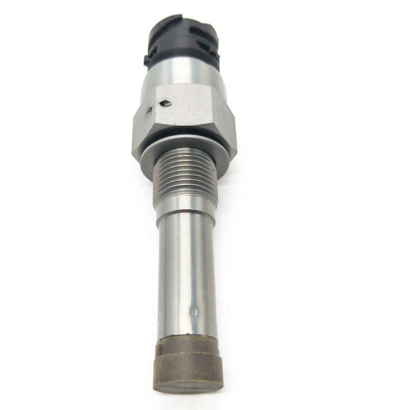Odometer Speed Sensor For Mercedes Benz ACTROS
