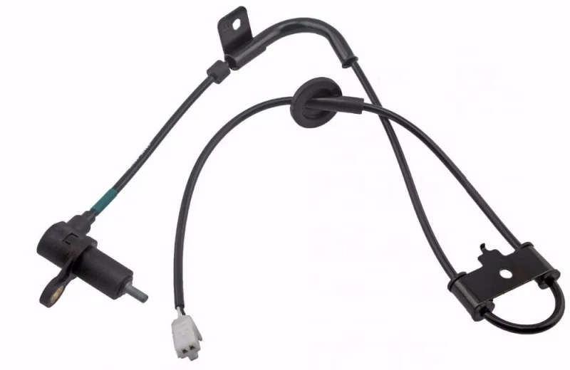 ABS Wheel Speed Sensor REAR RIGHT FOR KIA Cerato Hatchback Saloon