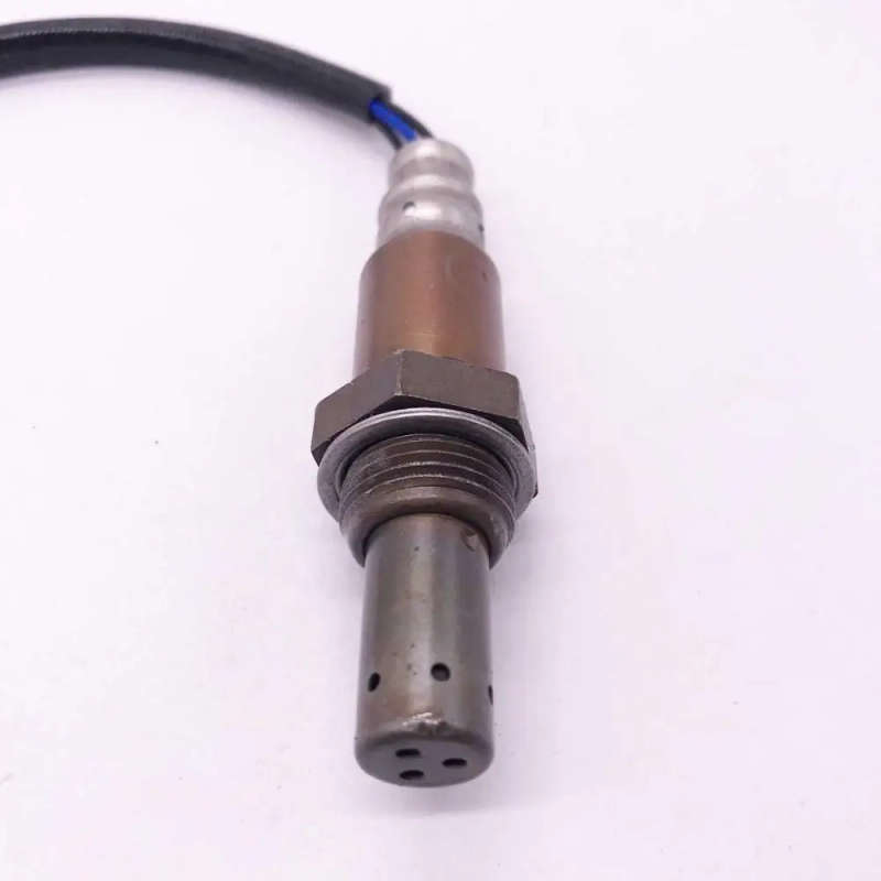 O2 sensor Front Lambda Oxygen Sensor For 2003-2004 Toyota Corolla Matrix 1.8L
