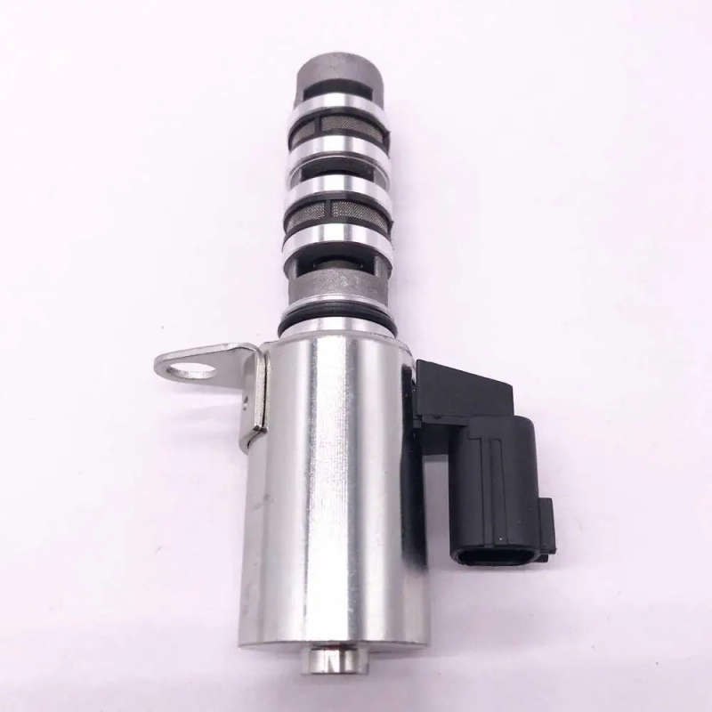 Camshaft Timing Oil Control Valve VVT 23796 ZE00C 23796ZE00C For Nissan Infiniti 3.5L 3.7L