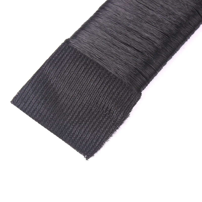 HTB1YrOWSpXXXXcEapXXq6xXFXXX8.jpg?width=800&height=800&size=178531&hash=180131