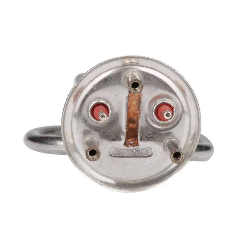 Jug Kettle Element 2200W