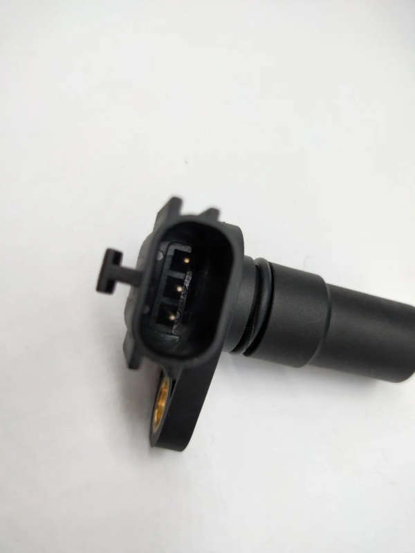 Speed sensor for Lancer Mirage Outlander Renault Megane Citroen C4 Aircross
