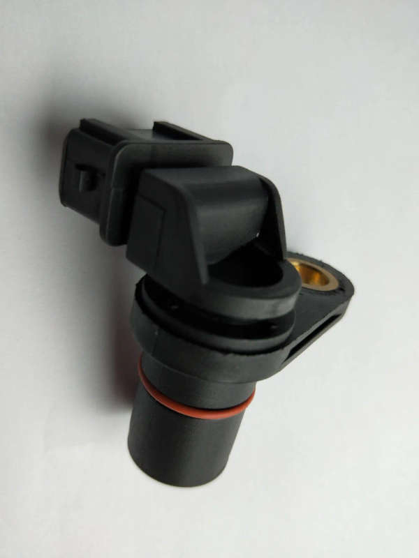 Camshaft Position Sensor For Daewoo Kalos Chevrolet Aveo Tacuma 1.4