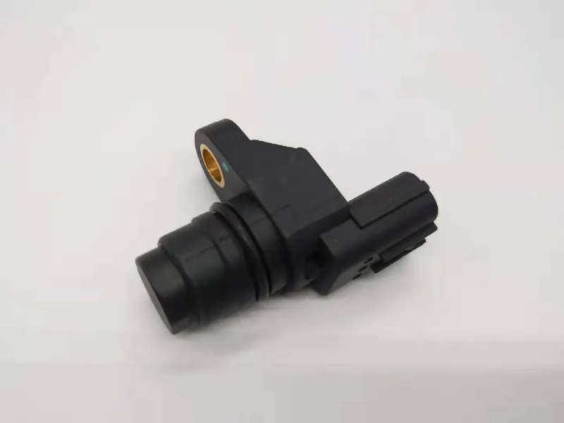 Camshaft Position Sensor For Honda CR-V 37510-PNB-003