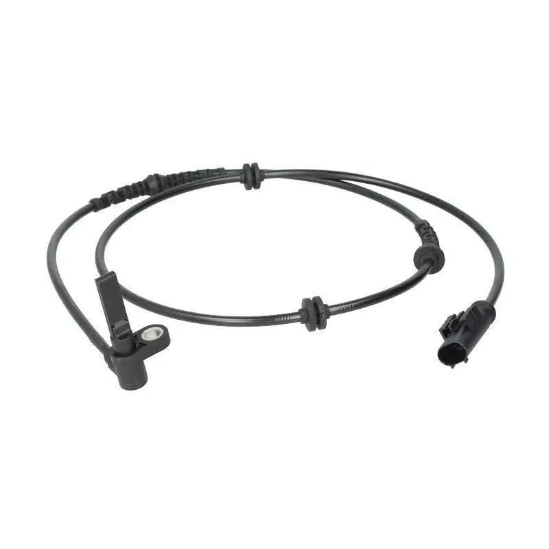 Front Wheel Speed Sensor ABS 1060mm for FIAT Ducato Bus 2006- Flatbed