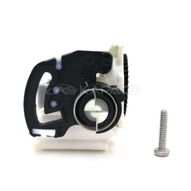 For Renault Scenic Clio Megane Boot Tailgate Lock Mechanism Release Switch Acutator