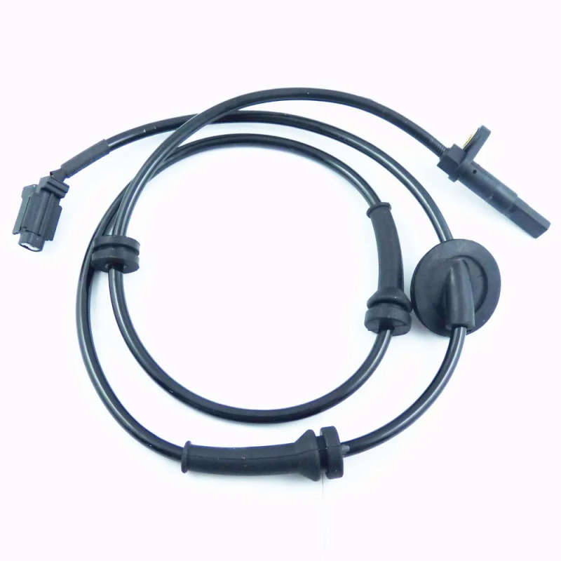 ABS Wheel Speed Sensor Front Left FOR Nissan Quest 2004-2005