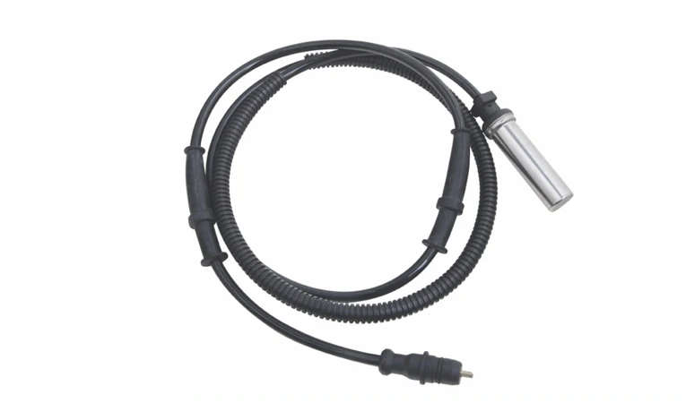 ABS Sensor Truck Connecting Cable ABS sensor for Benz Scania Truck