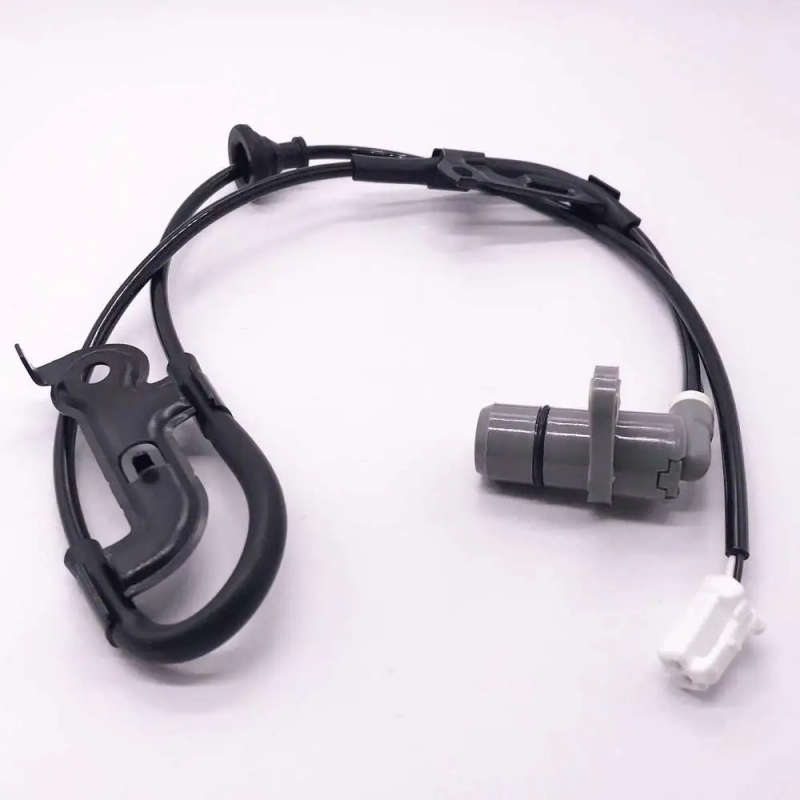 Rear Left Wheel Speed Sensor ABS For Toyota CAMRY AVALON SOLARA For LEXUS ES300