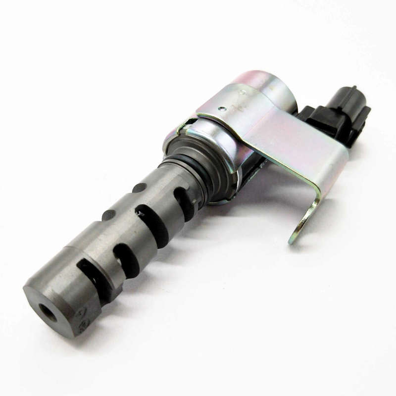 Camshaft Timing Oil Control Valve For Subaru FORESTER LEGACY OUTBACK IMPREZA 2.5L H4