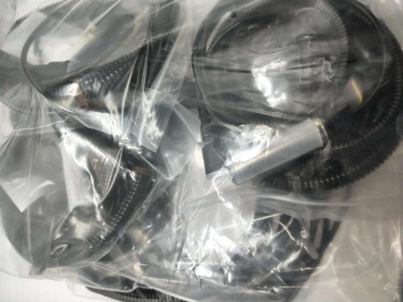 4PCS ABS Wheel Speed Sensor Anti-lock Brake System ABS Wheel Speed Sensor for Land Rover Defender