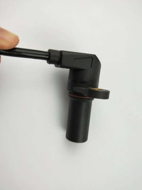 Crankshaft Camshaft Possition Sensor Set for CHEVROLET AVEO AVEO5 PONTIAC