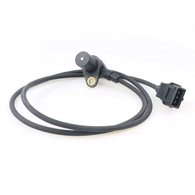Crankshaft Position Sensor fit for BMW 3 Coupe Compact Cabriolet E36 316i 318i 5 Touring E34 518i