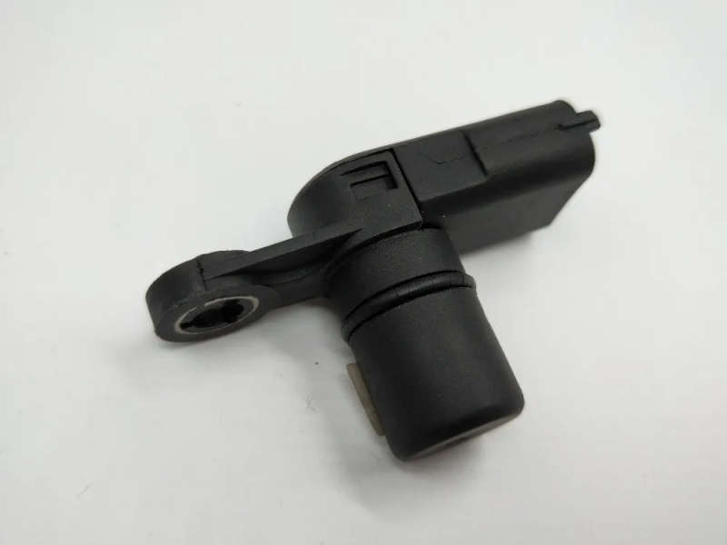Camshaft Position Sensor For Cadillac ATS CTS SRX STS XTS 12615371 213-4592 C21508074430