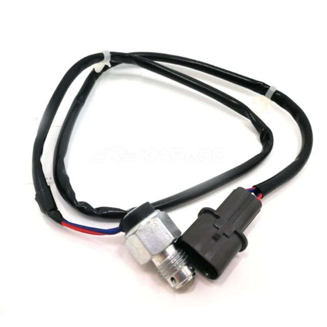 Freewheel Clutch 4WD Switch Control MR953767 For Mitsubishi Montero Pajero L200 2.5 DID KB4T