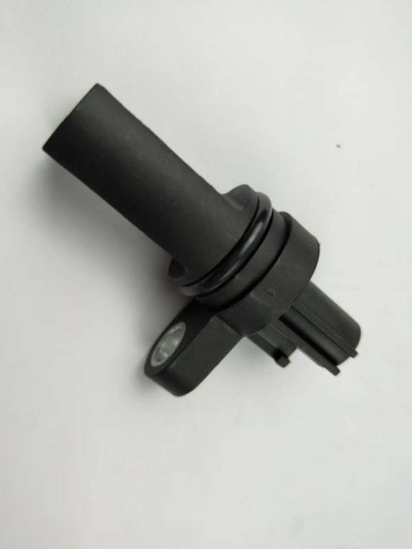 Crankshaft position sensor For Nissan 350Z Altima Murano Maxima Pathfinder