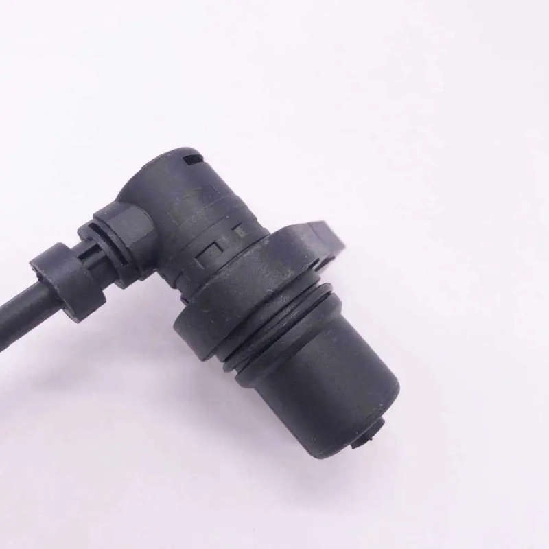 ABS Wheel Speed Sensor Front Left For Toyota 4RUNNER LAND CRUISER 90 TACOMA