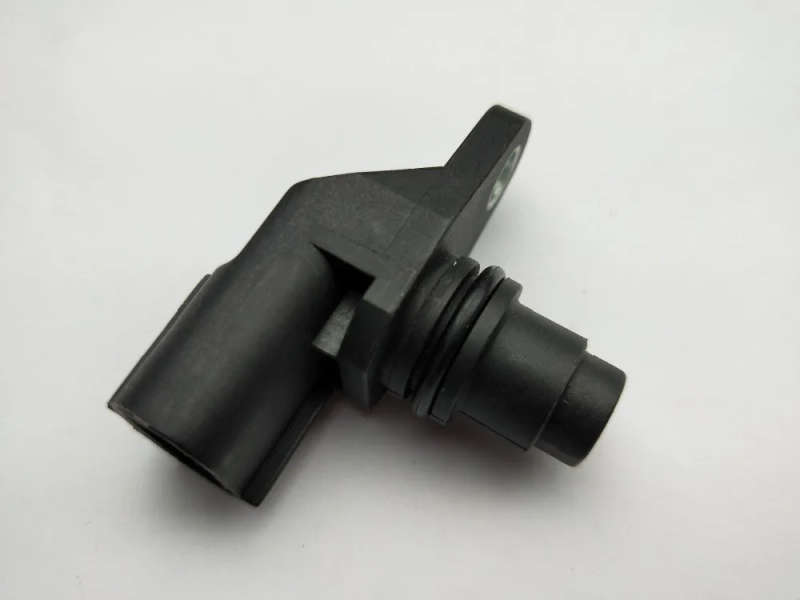 Crankshaft Position Sensor For ISUZU 4HK1