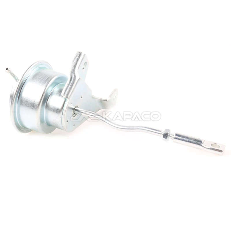 Turbocharger Wastegate Actuator Release Valve For TD04HL-16T Volvo C70 V70 S70 XC70 T5