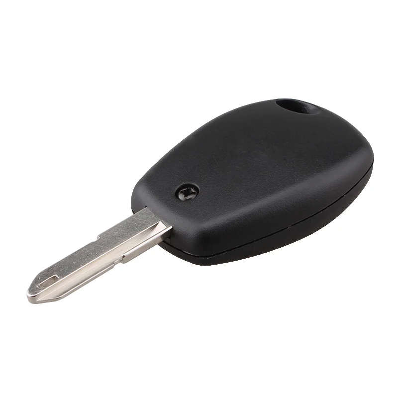 3 Buttons Car Remote Key 433MHz for Renault Megane Modus Clio Kangoo Logan Sandero Duster