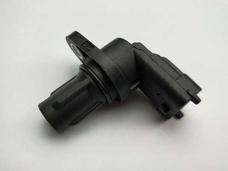 Camshaft Sensor For Hyundai i30 i20 ix35 i40/Kia Carens Soul Venga Rio