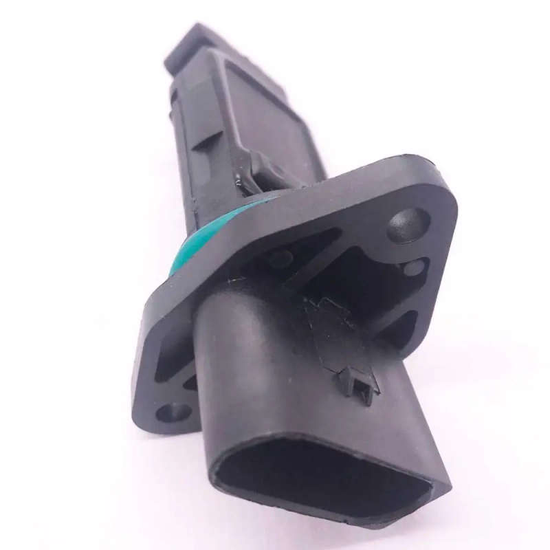 MASS AIR FLOW SENSOR METER MAF 06A906461 FOR Audi A3 S3 quattro TT Roadster 1.8 T 0280218034 F00C...