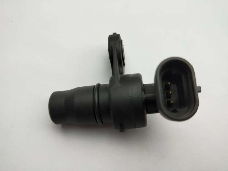 Camshaft Position Sensor PC652 For Isuzu Ascender Buick Rainier GM