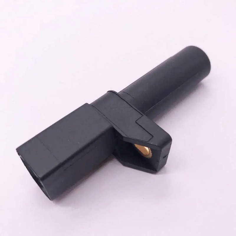 Crankshaft Position Sensor For MERCEDES Dodge Freightliner Mitsubishi Puch Smart Chrysler Jeep