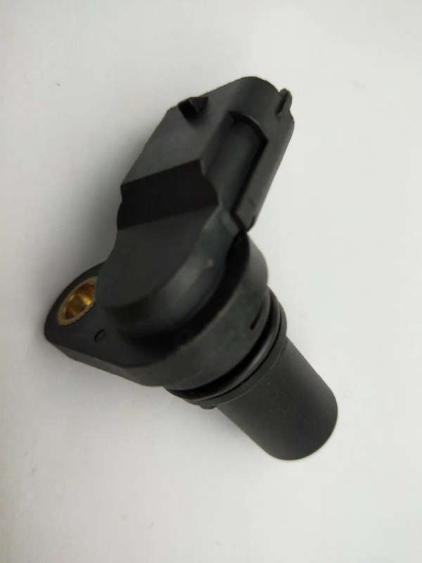 Crankshaft Position Sensor For Changan CB10 S460 F01R00B004