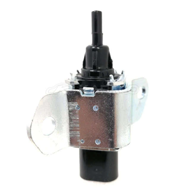 Intake Manifold Purge Valve For Mazda 6 Mercury Mariner Milan FORD Escape Focus Fusion