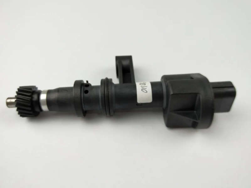 SPEED SENSOR FOR HONDA CIVIC 1.6 MK6 DEL SOL INTEGRA 1.8 TYPE R