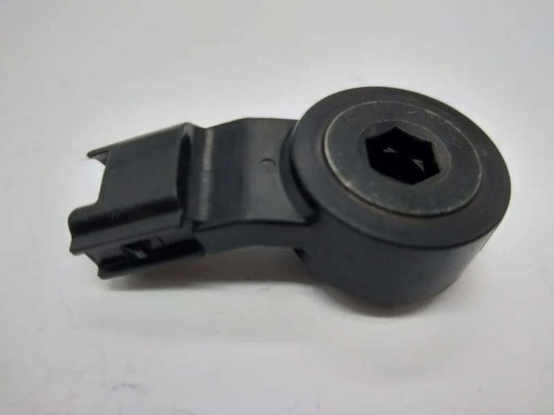 Knock sensor for Toyota COROLLA YARIS PRIUS CAMRY RAV4 PRADO Scion xA xB xD LEXUS ES240/350 SC430...